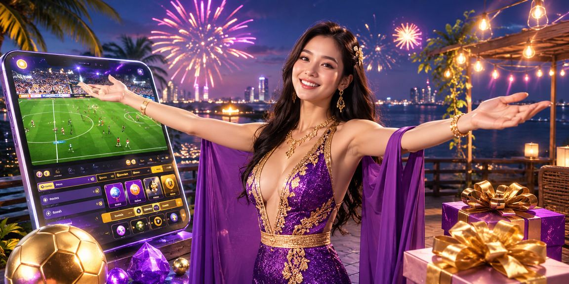 Khung cảnh giao dịch cá cược tại bờ biển Hà Nội