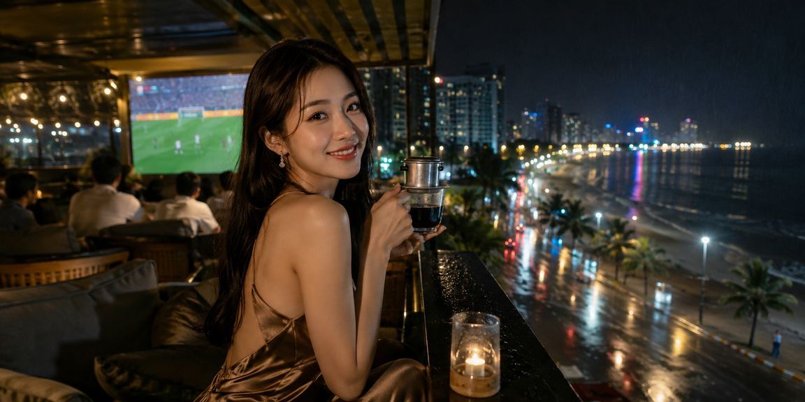 Người chơi đặt cược cá cược thể thao trên nền tảng 2k9 tại Nha Trang