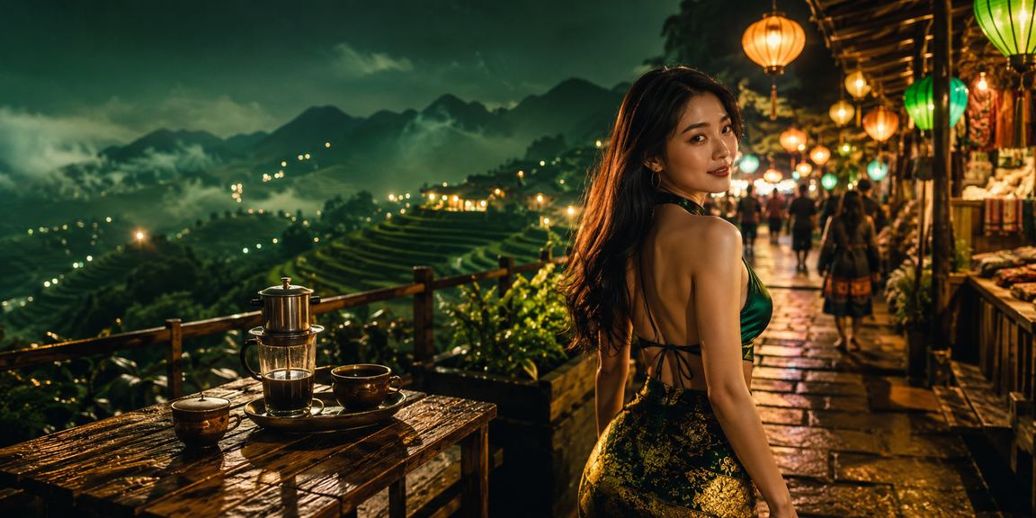 Hướng dẫn người chơi Việt thanh toán nội địa tại 2k9