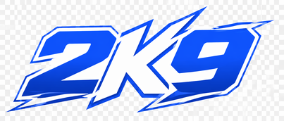 2k9